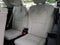 2025 Volvo XC90 B6 AWD Plus 7-Seater