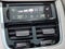 2025 Volvo XC90 B6 AWD Plus 7-Seater