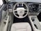 2025 Volvo XC90 B6 AWD Plus 7-Seater