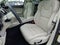 2025 Volvo XC90 B6 AWD Plus 7-Seater