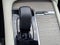 2025 Volvo XC90 B6 AWD Plus 7-Seater