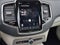 2025 Volvo XC90 B6 AWD Plus 7-Seater