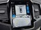 2025 Volvo XC90 B6 AWD Plus 7-Seater
