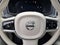 2025 Volvo XC90 B6 AWD Plus 7-Seater