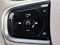 2025 Volvo XC90 B6 AWD Plus 7-Seater