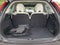 2025 Volvo XC90 B6 AWD Plus 7-Seater