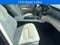 2025 Volvo XC90 B6 AWD Plus 7-Seater