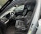 2024 Volvo XC90 B6 AWD Ultimate Bright Theme 7P
