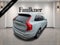 2024 Volvo XC90 B6 AWD Ultimate Bright Theme 7P