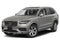 2024 Volvo XC90 B6 AWD Ultimate Bright Theme 7P