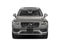 2024 Volvo XC90 B6 AWD Ultimate Bright Theme 7P