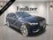 2025 Volvo XC90 B6 AWD Ultra 7-Seater