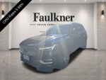 2025 Volvo XC90 B6 AWD Ultra 7-Seater