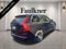 2025 Volvo XC90 B6 AWD Ultra 7-Seater