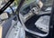 2025 Volvo XC90 B6 AWD Ultra 7-Seater