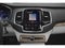 2025 Volvo XC90 B6 AWD Ultra 7-Seater