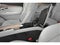 2025 Volvo XC90 B6 AWD Ultra 7-Seater