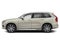 2025 Volvo XC90 B6 AWD Ultra 7-Seater