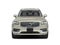 2025 Volvo XC90 B6 AWD Ultra 7-Seater