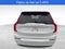 2024 Volvo XC90 B6 AWD Ultimate Bright Theme 7P