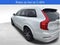 2024 Volvo XC90 B6 AWD Ultimate Bright Theme 7P