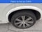 2024 Volvo XC90 B6 AWD Ultimate Bright Theme 7P