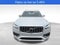 2024 Volvo XC90 B6 AWD Ultimate Bright Theme 7P