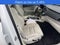 2024 Volvo XC90 B6 AWD Ultimate Bright Theme 7P