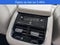 2024 Volvo XC90 B6 AWD Ultimate Bright Theme 7P