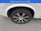 2024 Volvo XC90 B6 AWD Ultimate Bright Theme 7P