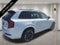 2026 Volvo XC90 B6 AWD Ultra Dark Theme 7-Seater