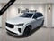 2026 Volvo XC90 B6 AWD Ultra Dark Theme 7-Seater