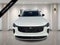2026 Volvo XC90 B6 AWD Ultra Dark Theme 7-Seater