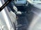 2026 Volvo XC90 B6 AWD Ultra Dark Theme 7-Seater