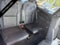 2026 Volvo XC90 B6 AWD Ultra Dark Theme 7-Seater