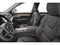 2026 Volvo XC90 B6 AWD Ultra Dark Theme 7-Seater