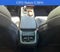 2023 Volvo XC90 B6 AWD Plus 7P