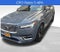 2023 Volvo XC90 B6 AWD Plus 7P
