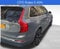 2023 Volvo XC90 B6 AWD Plus 7P