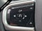 2023 Volvo XC90 B6 AWD Plus 7P