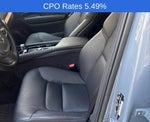 2023 Volvo XC90 B6 AWD Plus 7P