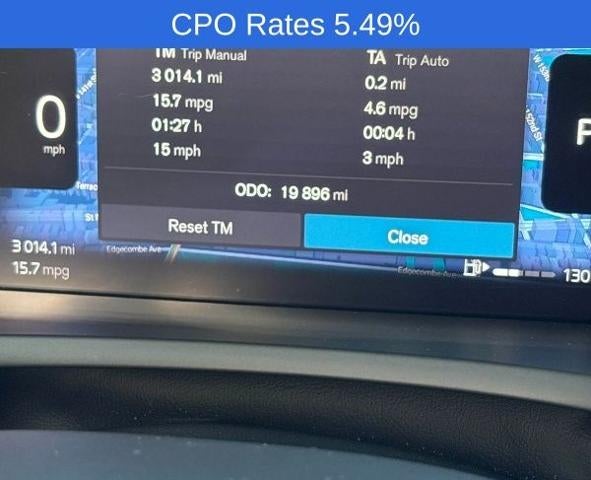 2023 Volvo XC90 B6 AWD Plus 7P