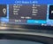 2023 Volvo XC90 B6 AWD Plus 7P