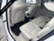 2023 Volvo XC90 B6 AWD Plus 7P