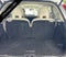 2023 Volvo XC90 B6 AWD Plus 7P