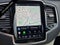 2023 Volvo XC90 B6 AWD Plus 7P