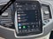 2023 Volvo XC90 B6 AWD Plus 7P