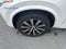 2023 Volvo XC90 B6 AWD Plus 7P