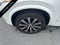 2023 Volvo XC90 B6 AWD Plus 7P