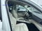 2023 Volvo XC90 B6 AWD Plus 7P